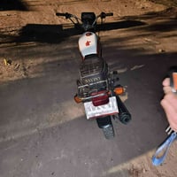 اربعه كير • مكاني • صقلاويه