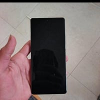 تكنو كمون 40 برو سعره 225......07872842276 رقم