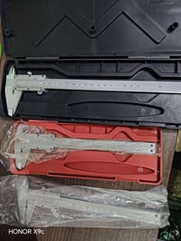 فيرنيات 07716358028