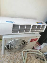 سبلت • يحتاج غاز • يحتاج لحيم