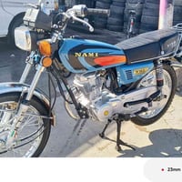 دراجة موديل 27 • جديدة • كربلاء امام عون