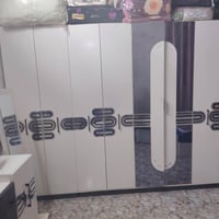 غرفة تركية • ١٠ قطع • جديدة