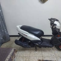 جيتي ار برغي مامفتوح بيهه بيع او مراوس  نقصهه بجم وترايش وكلوب اشاره م...