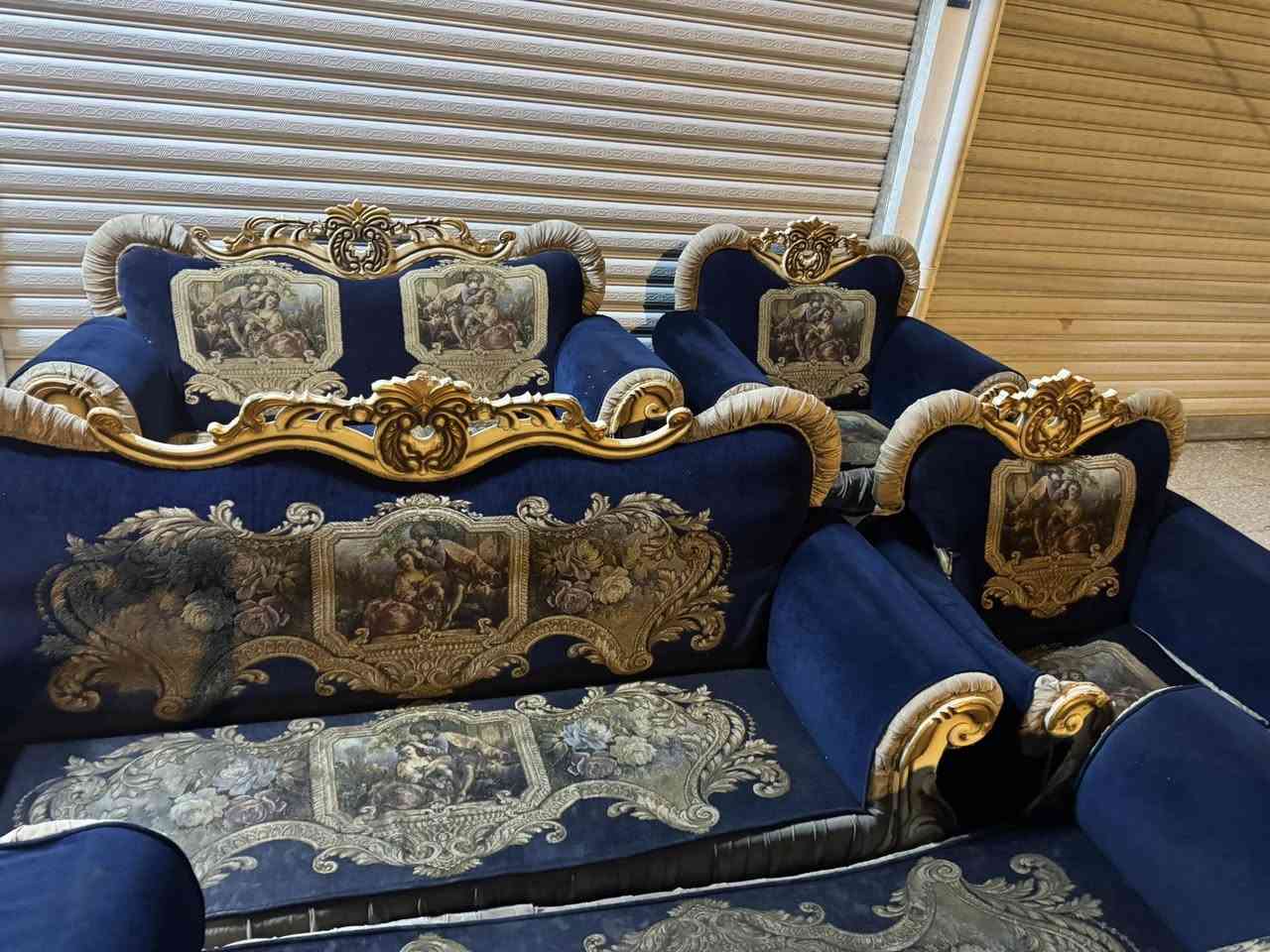 السلام عليكم تخم للبيع بي شويه تعديلات سعر رخيص الي يحب يستفسر يتصل أو يراسلني ***********
