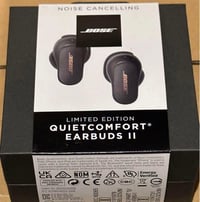 سماعات • جديدة • جيس