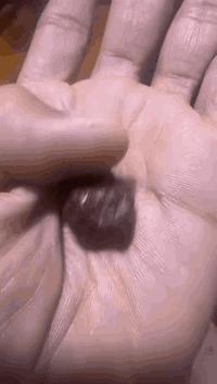 البيع قيم واني خدم الك


**إذا كنت صاحب هذا الإعلان وتريد حذفه لأي سبب، رجاءا أرسل رسالة إلى الدعم الفني**