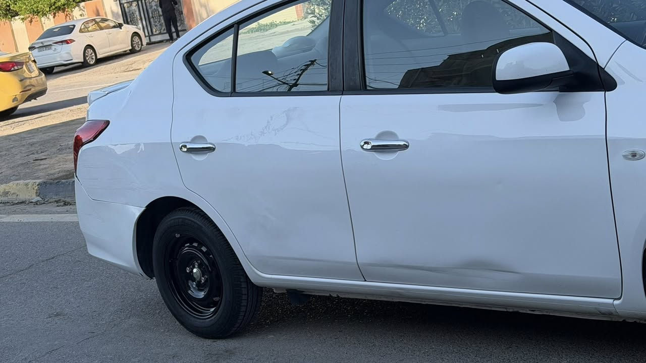 سني هندي ٢٠ ٢٠مكفوله2020  السعر 99 ورقه قفل قفل بيها مكانات بارد موضحه بالصور


**إذا كنت صاحب هذا الإعلان وتريد حذفه لأي سبب، رجاءا أرسل رسالة إلى الدعم الفني**