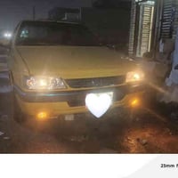 بيجو لميس 2015كير محرك مكفول سيارة ابسم ابن عمي تبريد شغال تخم تاير جد...