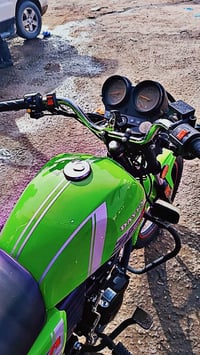 دايون نفخ • موديل 2023 • مرقمه باسمي