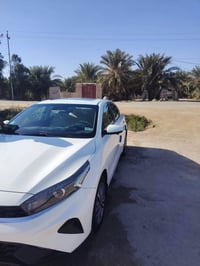 سيراتو 24 فول ماشيه 60 مكينه كير مكفولات بسمي مداور ثاني يوم رقم صاحب ...