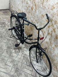 باسكال بناتي للبيع حجم 26 باسكل جديد  استفسار أكثر خاص او تصال على الر...