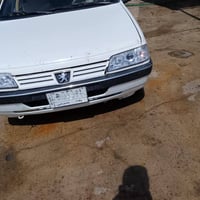 بيجوالفين وعشره تحويل مباشرسنونه لحد 29 السعر 30 وبيها مجال لا تصال عل...