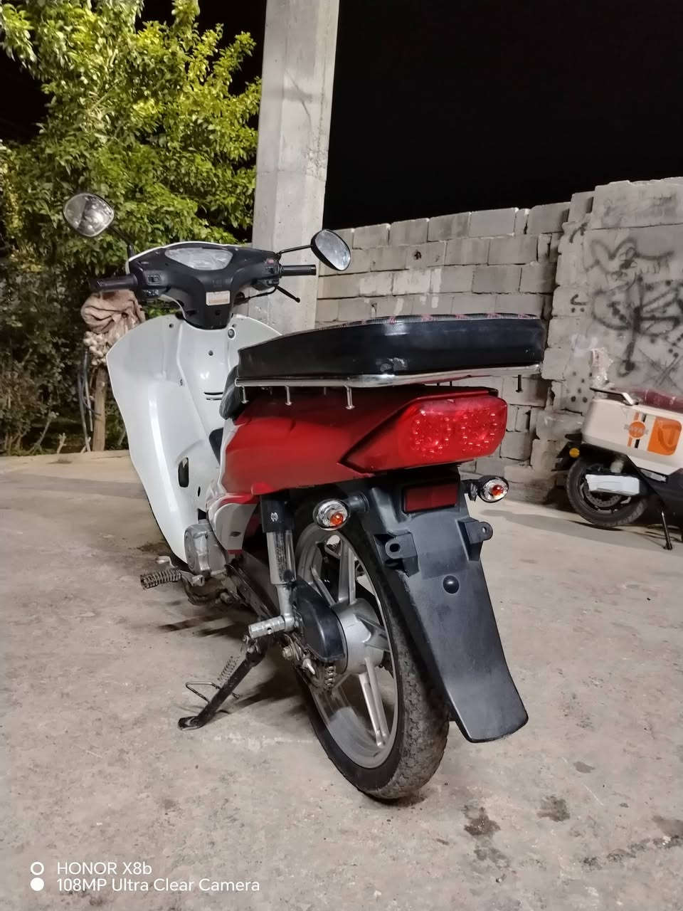 سرفيز للبيع السعر 500بي مجال للأستفسار***********
