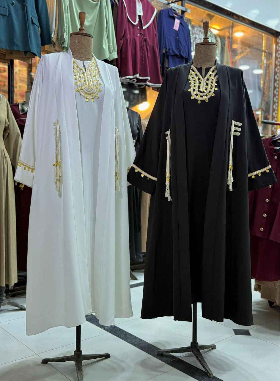 بشت مع بينصل
خامة هوريم دابل تركي
40-42-44-46-48-50 النجف, العراق


**إذا كنت صاحب هذا الإعلان وتريد حذفه لأي سبب، رجاءا أرسل رسالة إلى الدعم الفني**