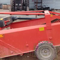 بغداد اليوسفيه • للبيع • مركبة أخرى