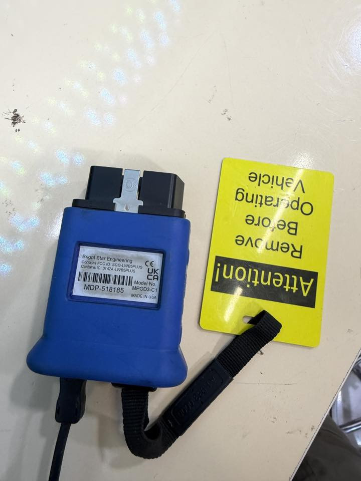 MDP
يشتغل مع ال CDA فلاشات برمجه مستعمل نضيف جدا *********** احمد
