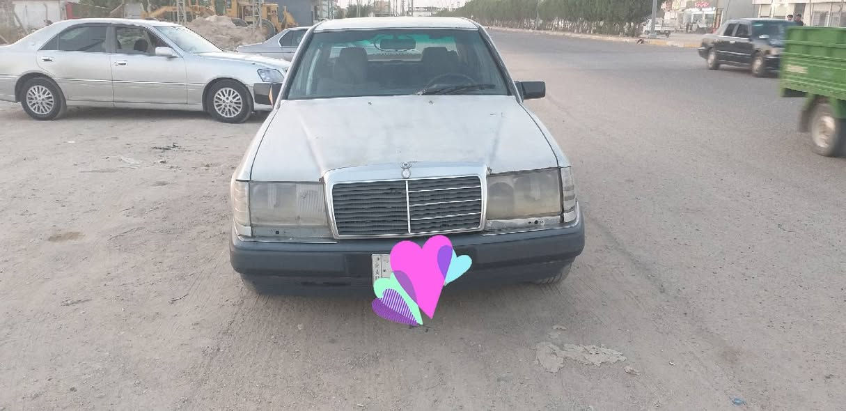 مارسدس دب مديل 92 رقم نجف سنويه 27 كير محرك بطه خير من الله تبريد شغال حداده تخم تاير خير من الله السعر 30 العنوان قرنه بني منصور هاتف ***********
