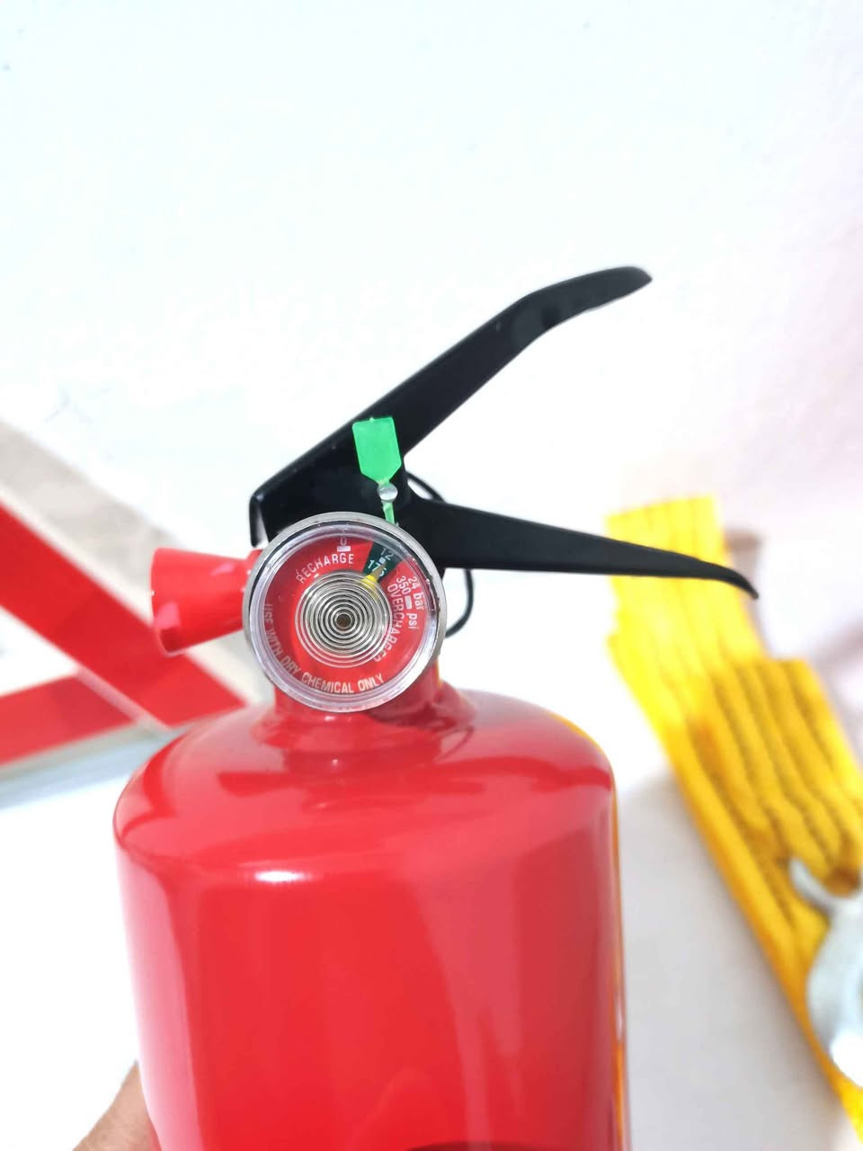 للبيع عده سلامه كامله للسيارة جدد غير

مستعملات صناعة إماراتية 🇦🇪

طفاية بيها ضمان خمس سنوات

مكاني البصرة القرنة *********** القرنة, البصرة
