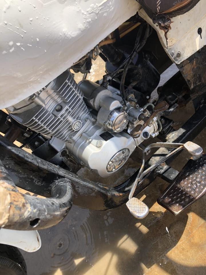 ستوته دايون موديل 13 مكينه ما مفتوحه مبدل كلجات فقط *********** واتساب
