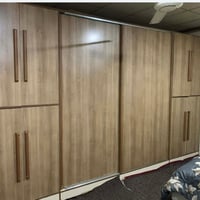 ام دي اف تركي • ٤م٧سم • تفصيل