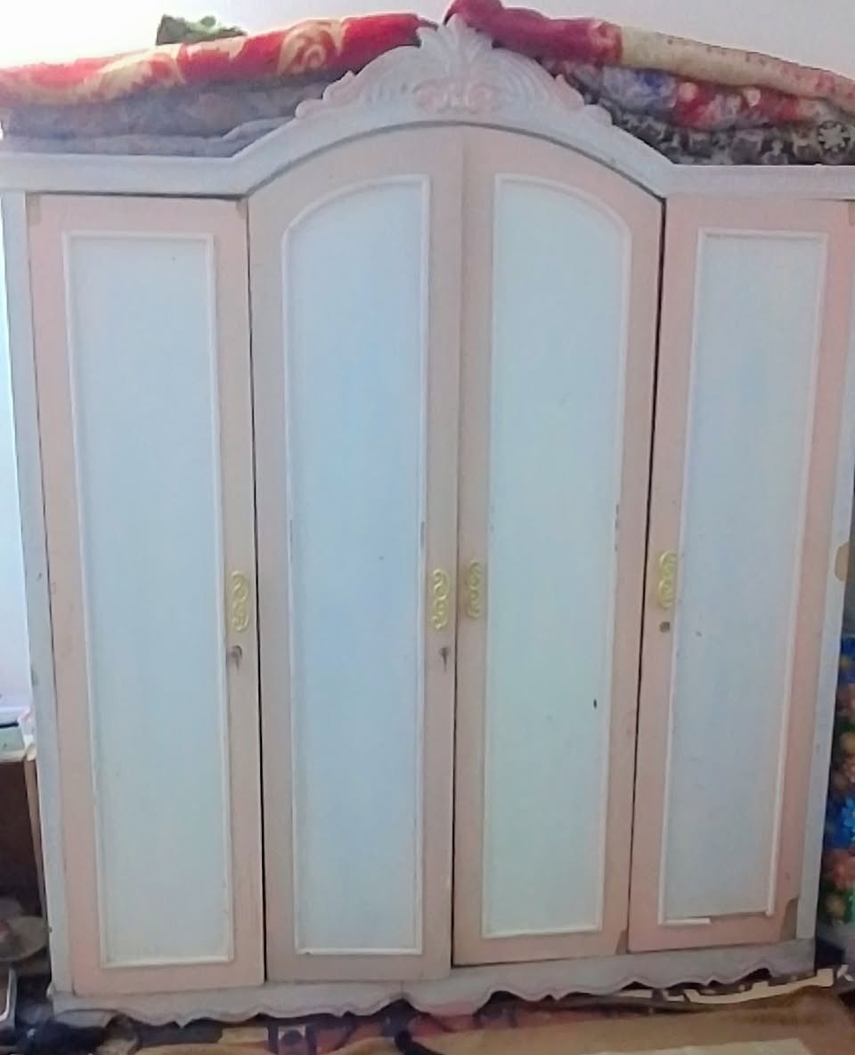 غرفه كلش قوية مرايه وكنتور وقديمه ب125 وبيها مجال كروة السياره 
@إشارة


**إذا كنت صاحب هذا الإعلان وتريد حذفه لأي سبب، رجاءا أرسل رسالة إلى الدعم الفني**