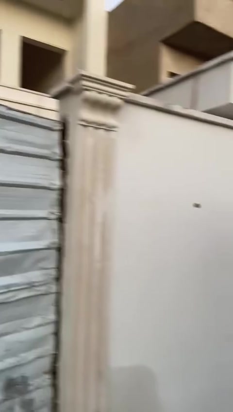 السلام عليكم لباخ متفرغ حاليآ شغل درجه اولى بغداد فقط ***********
