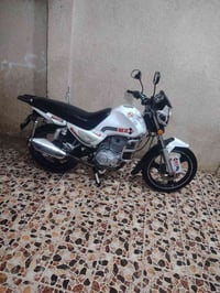 سنكي امزت • موديل 2020 • مكينة خرسة