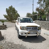 ئەدمیراڵ • ٢٠١٠ • السليمانية