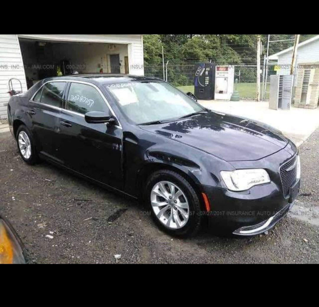 اوباما موديل ١٦ رقم بغداد بيع او مراوس ب اوبتما ٢٤٠٠ او سوناتا / السياره بدون ايرباك وصور الحادث موجوده بالمنشور ابيع احزام فقط 
***********
