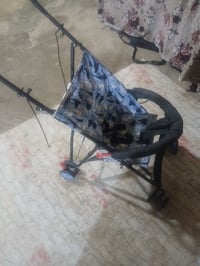 عربانه • للبيع