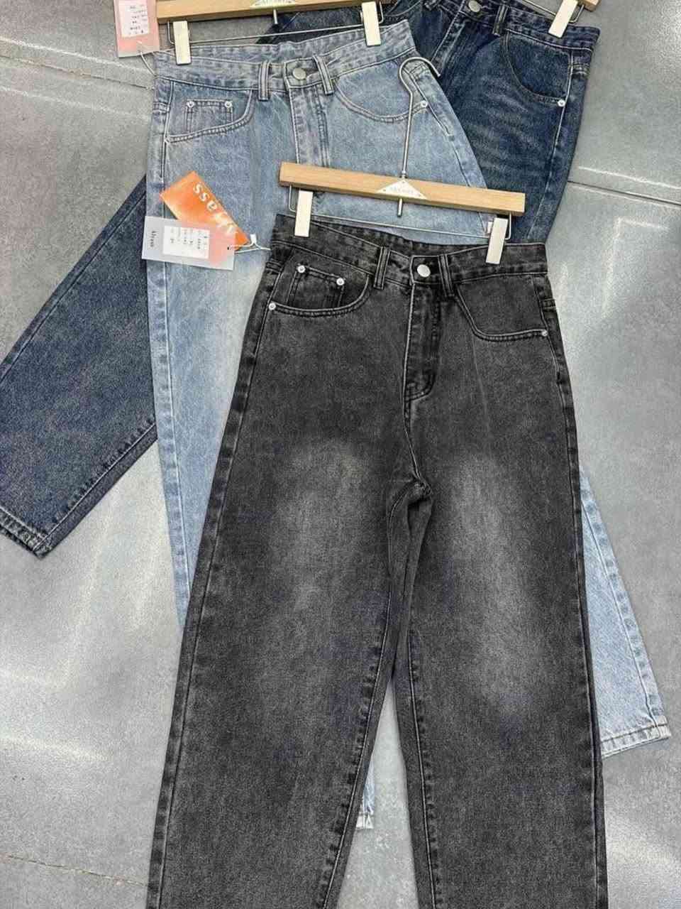 جينز خامة وقالب ✅#النجف_ناحيةالقادسية_خلف_مستشفى_القادسية_العام ***********
