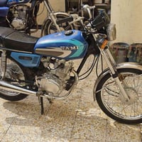 للبيع أوراق اصولي الشاصي بارت  التعميره نامه   ما مفتوحه شلع   مستعجل ...