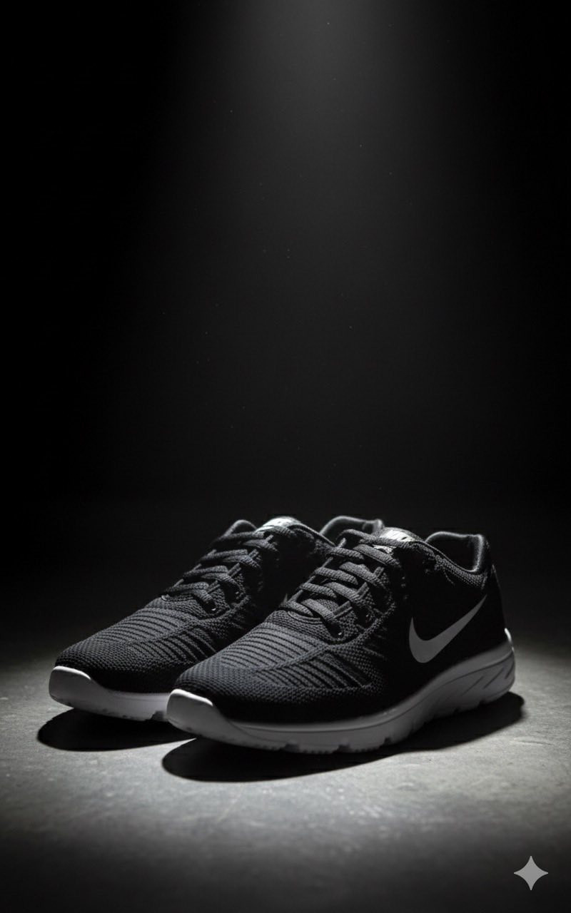 سلام عليكم 
شباب شلعة احذية صيفي نايك 
متوفر 60 كارتون سعر القطعة 3 الف دينار 
قياسات من 40الى 45
تعبئة الكارتون 12
للتواصل ‭‬ ‭+964 781 800 6996‬


**إذا كنت صاحب هذا الإعلان وتريد حذفه لأي سبب، رجاءا أرسل رسالة إلى الدعم الفني**