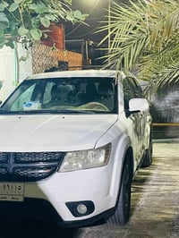 دوج جورني • ٢٠١٦ • وارد امريكي