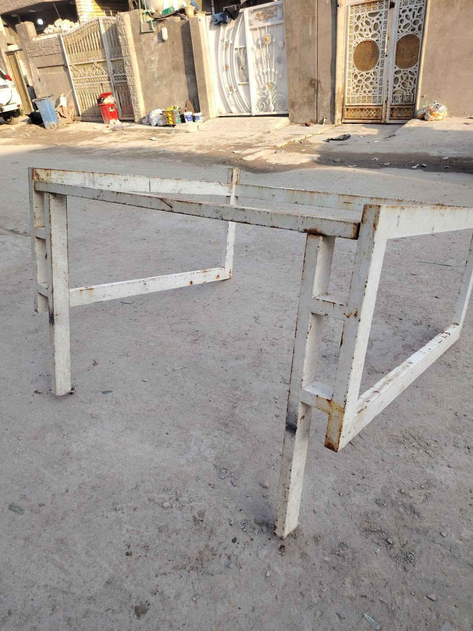 محجر بيكم دبل قماره مكانه بغداد السعر 100 للاتصال *********** بغداد, العراق
