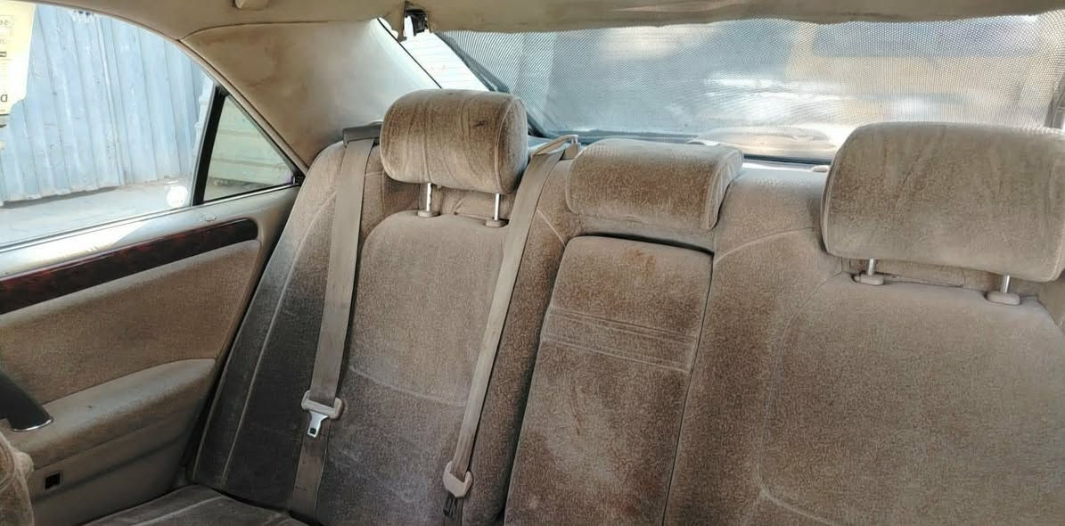 للبيع ملكه مكينه  ففتي وكير بلكارتون كهربائيات كله شغاله تبريد تدفئه سياره دكمتين كصه قماره فقط رقم وسنويه اصليات المكان بغداد الرشاد ***********
