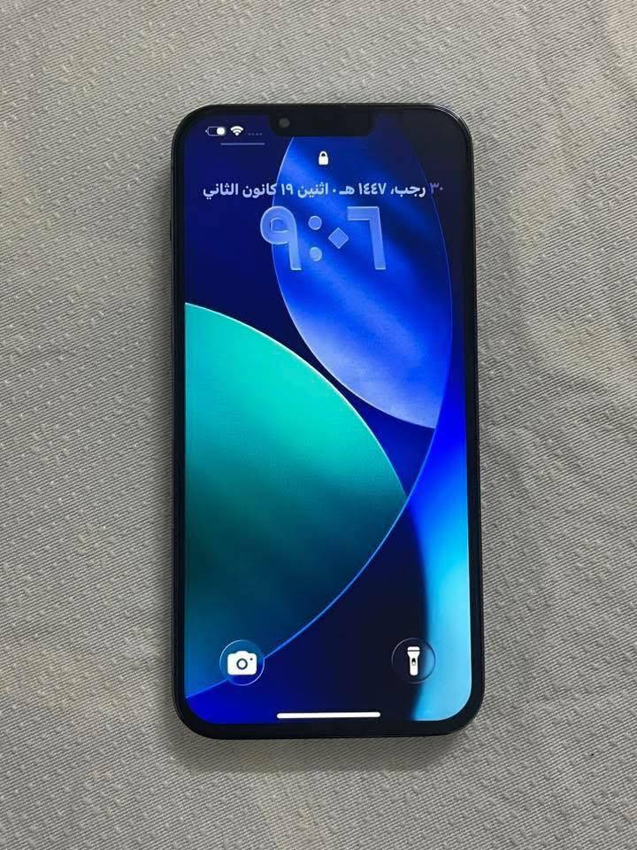 السلام عليكم مراوس ويه التره 24 فقط 13 برو ماكس جديد لون سمائي بطاريه 97ذاكره 256شخط مالي


**إذا كنت صاحب هذا الإعلان وتريد حذفه لأي سبب، رجاءا أرسل رسالة إلى الدعم الفني**