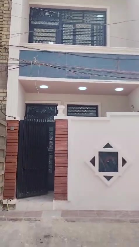 بيت للبيع مرهون ب15ينباع ع رهنيه السعر الكلي 76تنزل الرهنيه منه 61مليون تدفع بالخطيب الزراعي بشارع خوله مراجعة مكتب التساهل اللعقار في شارع خوله لاتصال ***********
