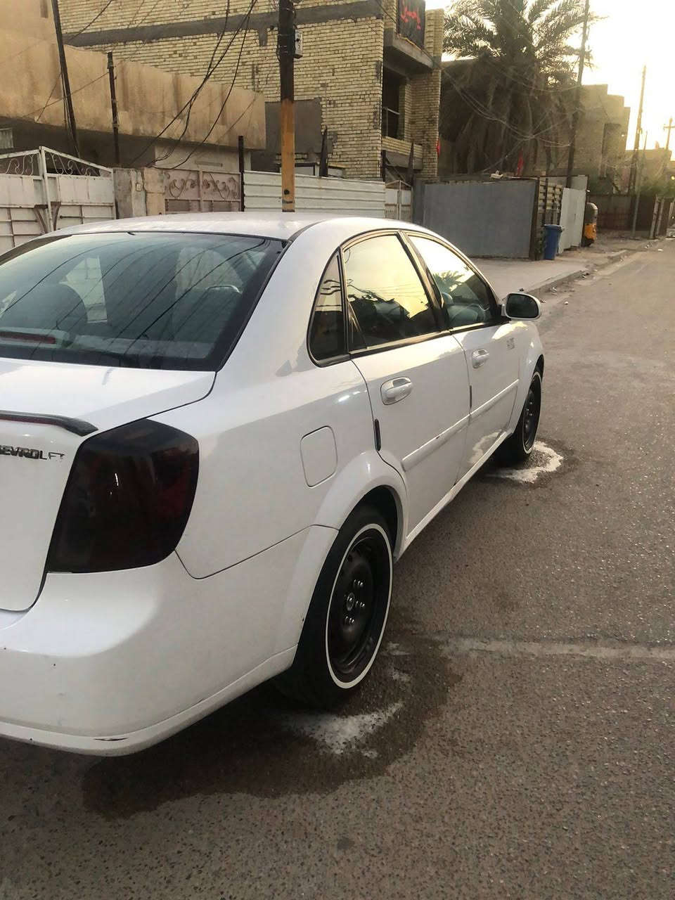 موديل ١٢ جاهزه بيع او مراوس واقساط هم ترهم ***********
