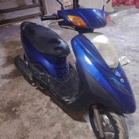 للبيع اتصال 07818020022