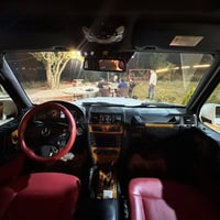 جي55 • سوبرشارجر • سليمانية