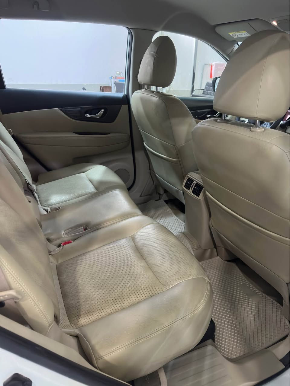 nissan xtrall 2020
hichy piwa nea 
***********
به شه رتي گيرمه كينه السليمانية, العراق
