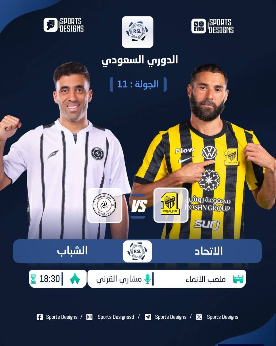 #جدد_اشتراكك_وانت_بيتك
للتجديد والاشتراك كل ما عليك التقاط صورة للباركود وتحويل المبلغ على حساب 
#زين_كاش
#ماستر_كارد_سوبر_كي
#رصيد_اسيا
#خلال_دقيقة_نجددلك
ليث وكيل رسمي واتساب ***********
#مركز_موبايلي_الحبيبية
#نجوم_الرابعة
#ينابيع_سومر
#آيستار_قمر_النوارس
