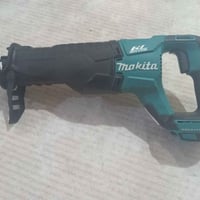 منشار ترددي • ماكيتا • برشلز