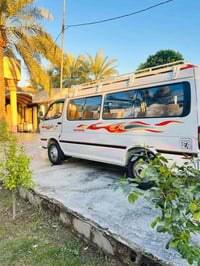 فوتون • ٢٠١٤ • مكفوله