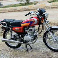 دراجه  22 بلاد وراق اصولي وكيله نوار مكاني ديوانيه سديردراحه  نضافه فو...