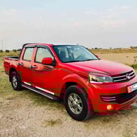 بيكم كريت ويل 2021 سياره كفالة من صبغ ضربه وتبديل تبريد ثلج تدفيه شغال...