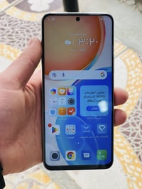 جهاز هونر X8  ذاكره 128 الجهاز نضيف حيل شرط مامفتوح  ضمان شكد ماتيد  ا...