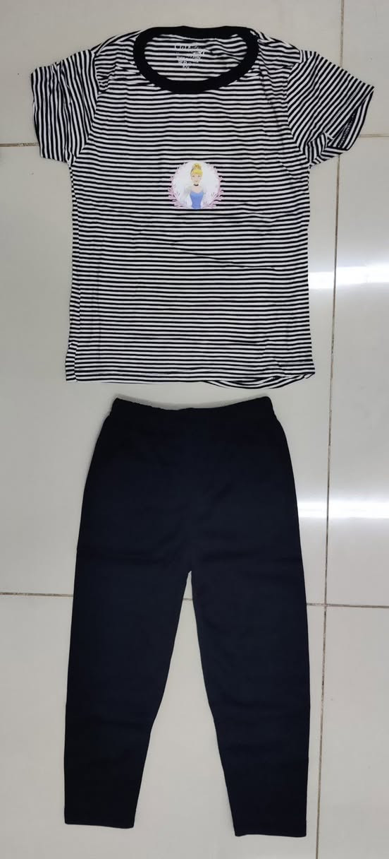 موجود 10,000 درزن 
كرتون مشكل نقشات 
تعبئة 16.5 درزن 
بضاعة قطن خامة كتير نظيفة
مقاس من 3 سنة الى 8 سنة
الامارات دبي


**إذا كنت صاحب هذا الإعلان وتريد حذفه لأي سبب، رجاءا أرسل رسالة إلى الدعم الفني**