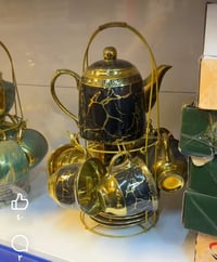 الف رحمه علئ روح امه وابو الي يعلقلي مصدر رزقي الوحيد قوري كوابه عدد 6...